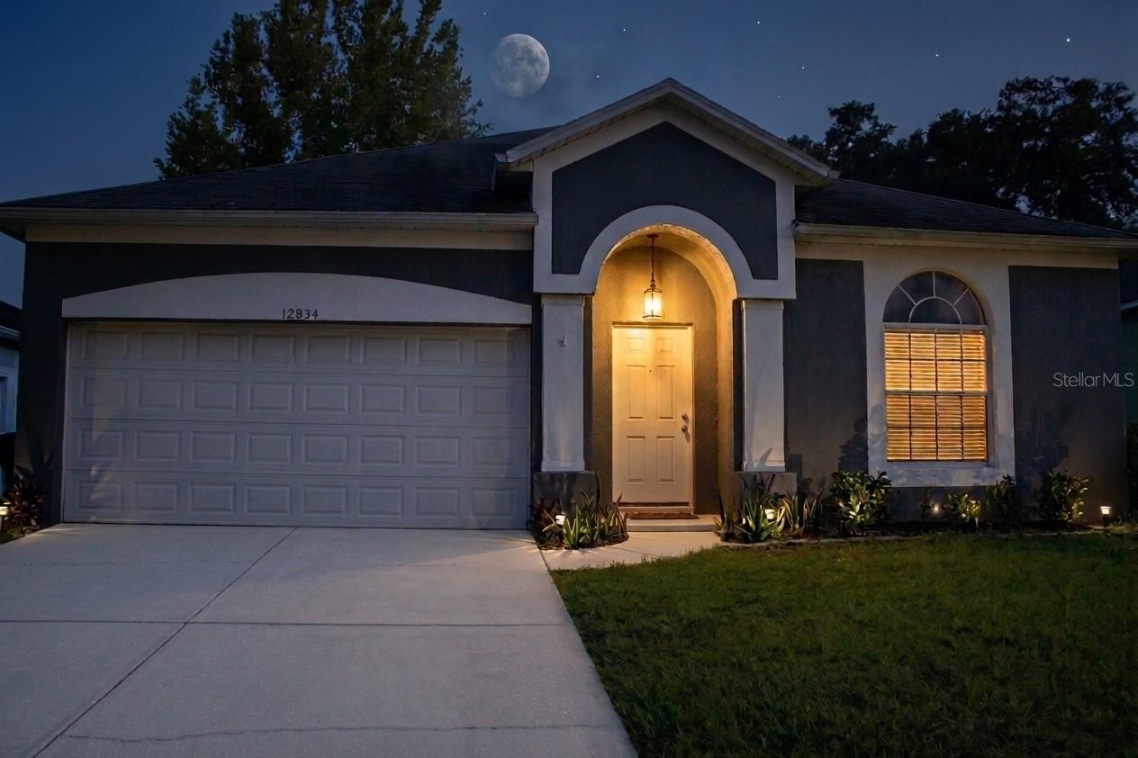 12834 Woodbury Glen Dr., Orlando, FL 32828