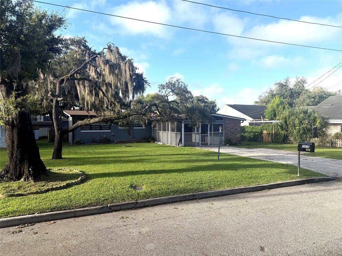2406 Trace Ave., Belle Isle, FL 32809