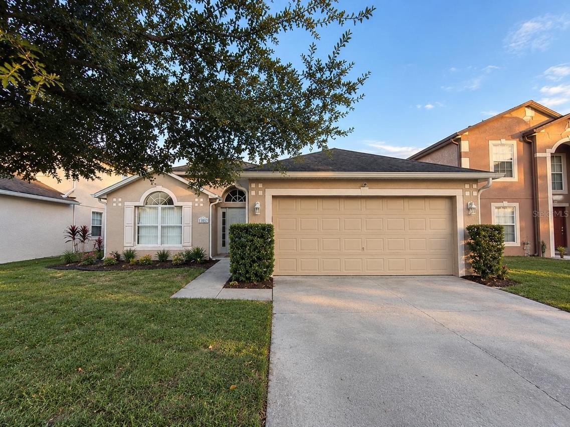 11857 Pethrick Dr., Orlando, FL 32824