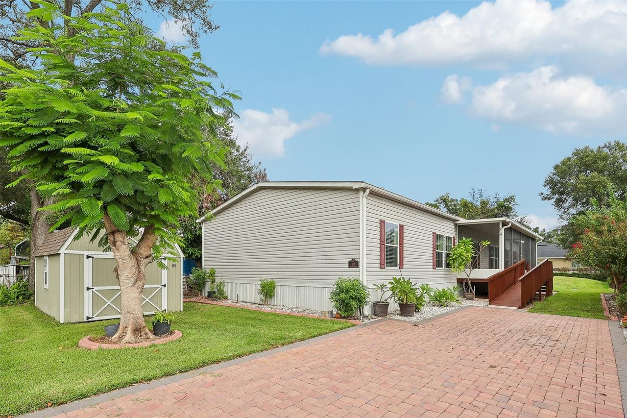 113 2nd St., Orlando, FL 32824
