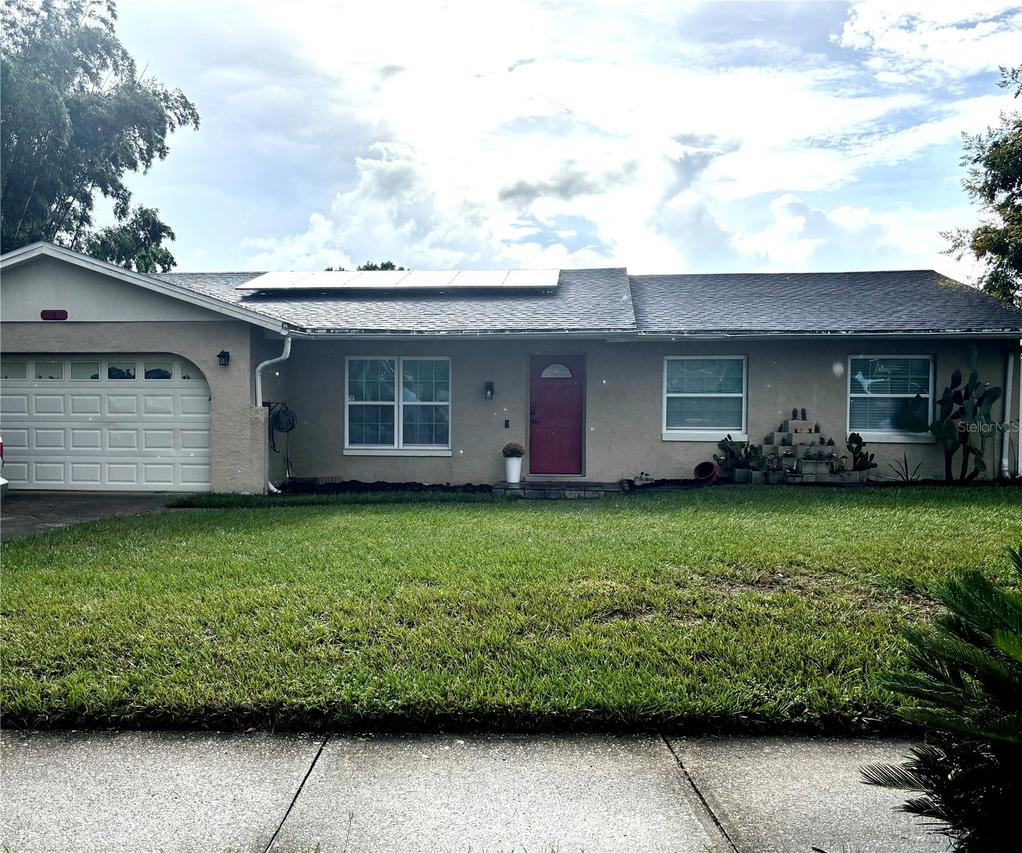 107 Sunset Dr., Longwood, FL 32750