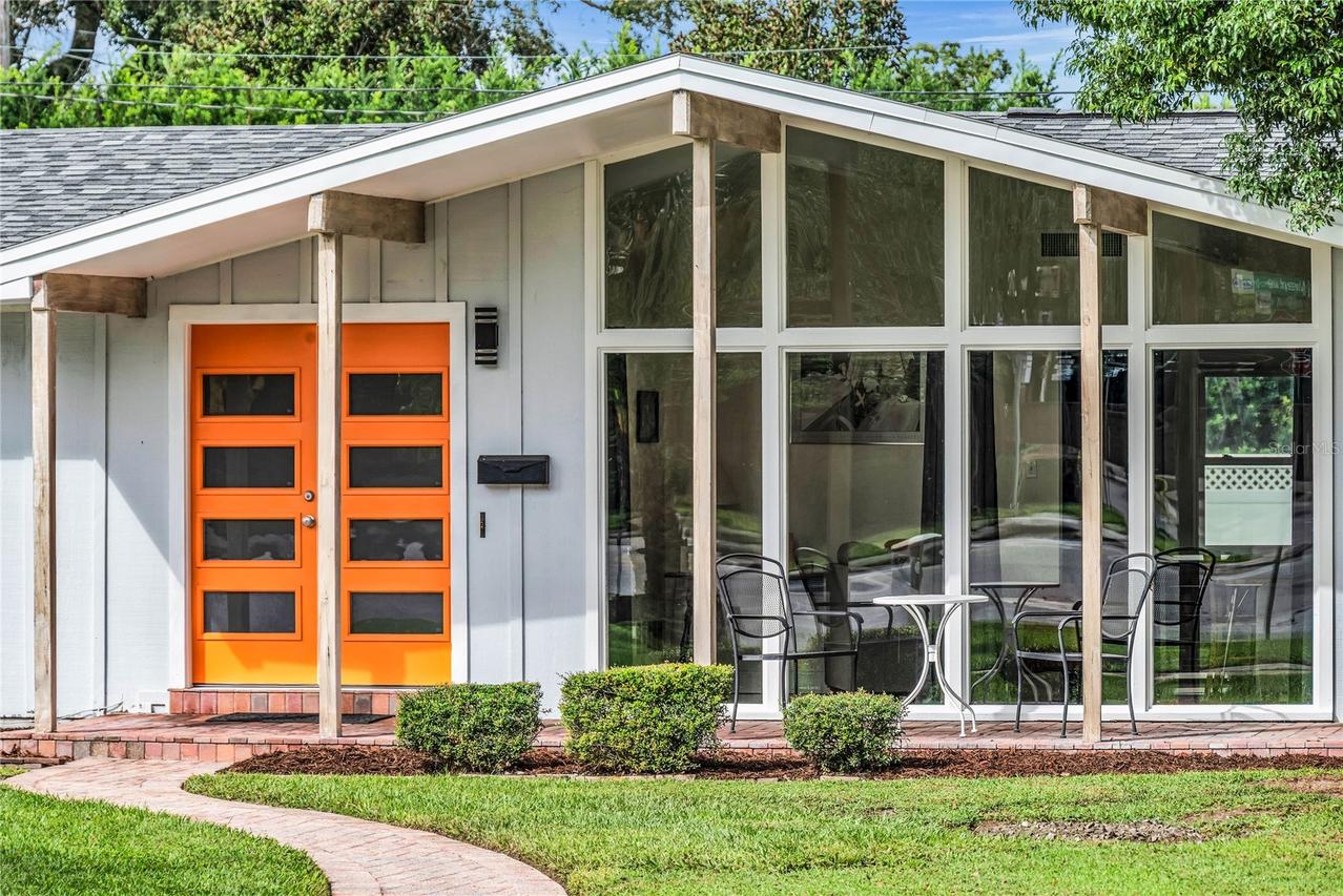 3400 Neptune Dr., Orlando, FL 32804