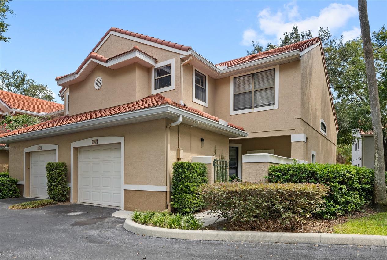 1010 Winderley Pl. #100, Maitland, FL 32751