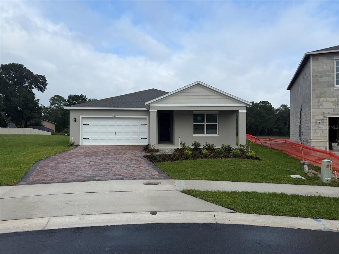 1246 Gull Dr., Apopka, FL 32703