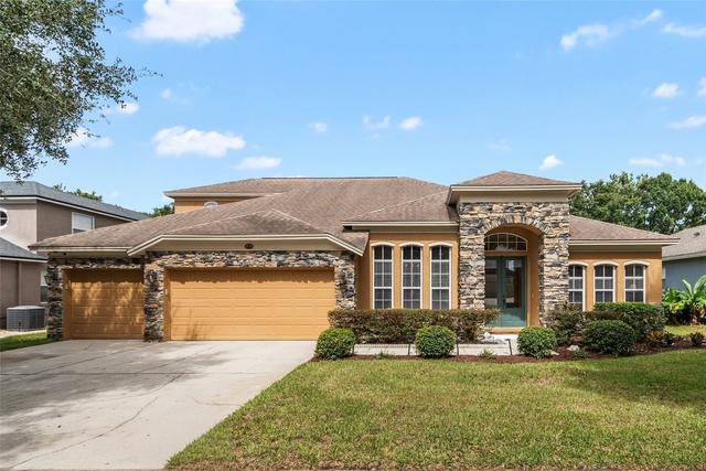 New Homes For Sale This Week That Attend Evans Elementary School: October 2nd to October 8th