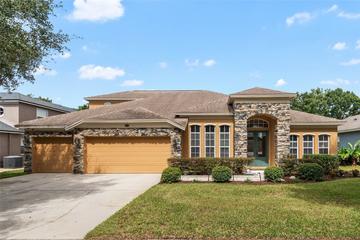 New Homes For Sale This Week That Attend Evans Elementary School: October 2nd to October 8th