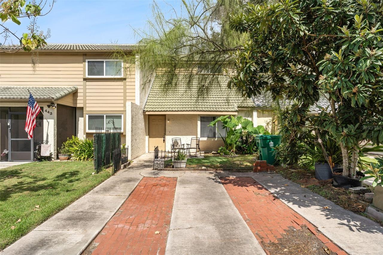441 Sand Lime Rd., Winter Garden, FL 34787