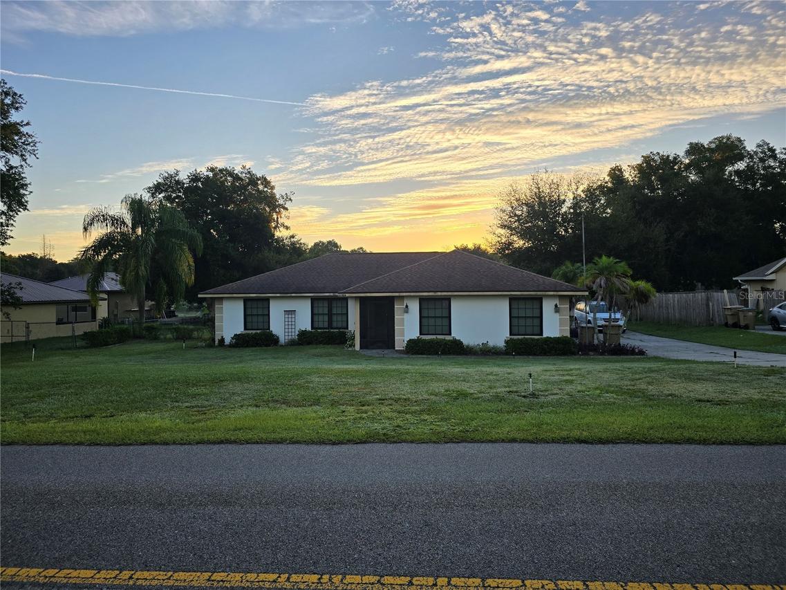 11759 Oswalt Rd., Clermont, FL 34711