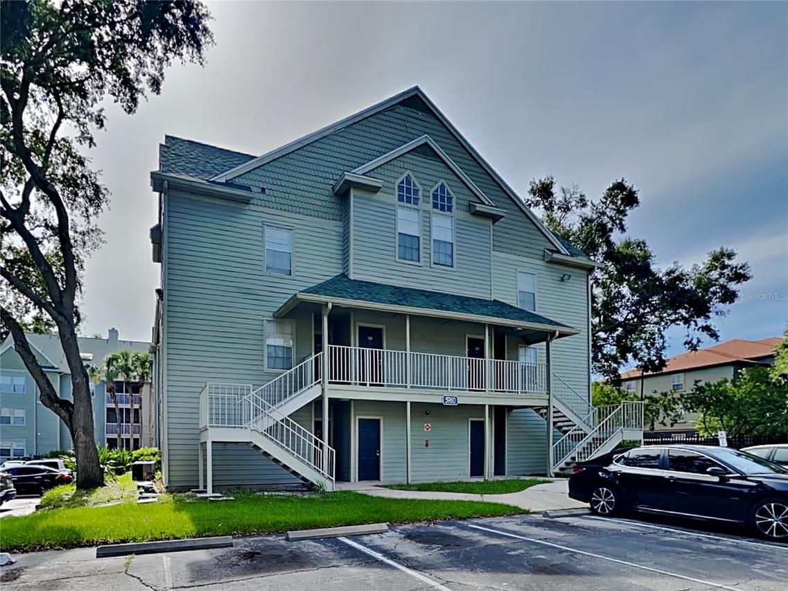 5980 Westgate Dr. #103, Orlando, FL 32835