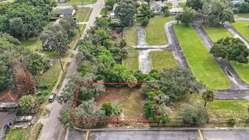 New Homes For Sale This Week That Attend Eustis Elementary School: October 9th to October 15th