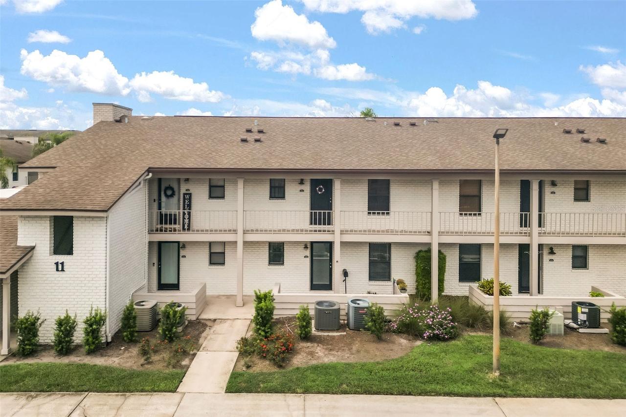 3046 Plaza Terrace Dr., Orlando, FL 32803