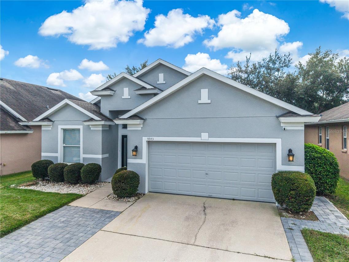 9973 Cypress Knee Cir., Orlando, FL 32825