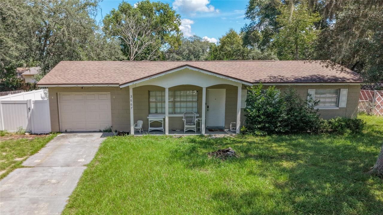 3667 Trianon Dr., Orlando, FL 32818