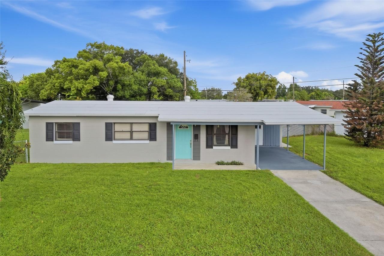 5941 Swoffield Dr., Orlando, FL 32812
