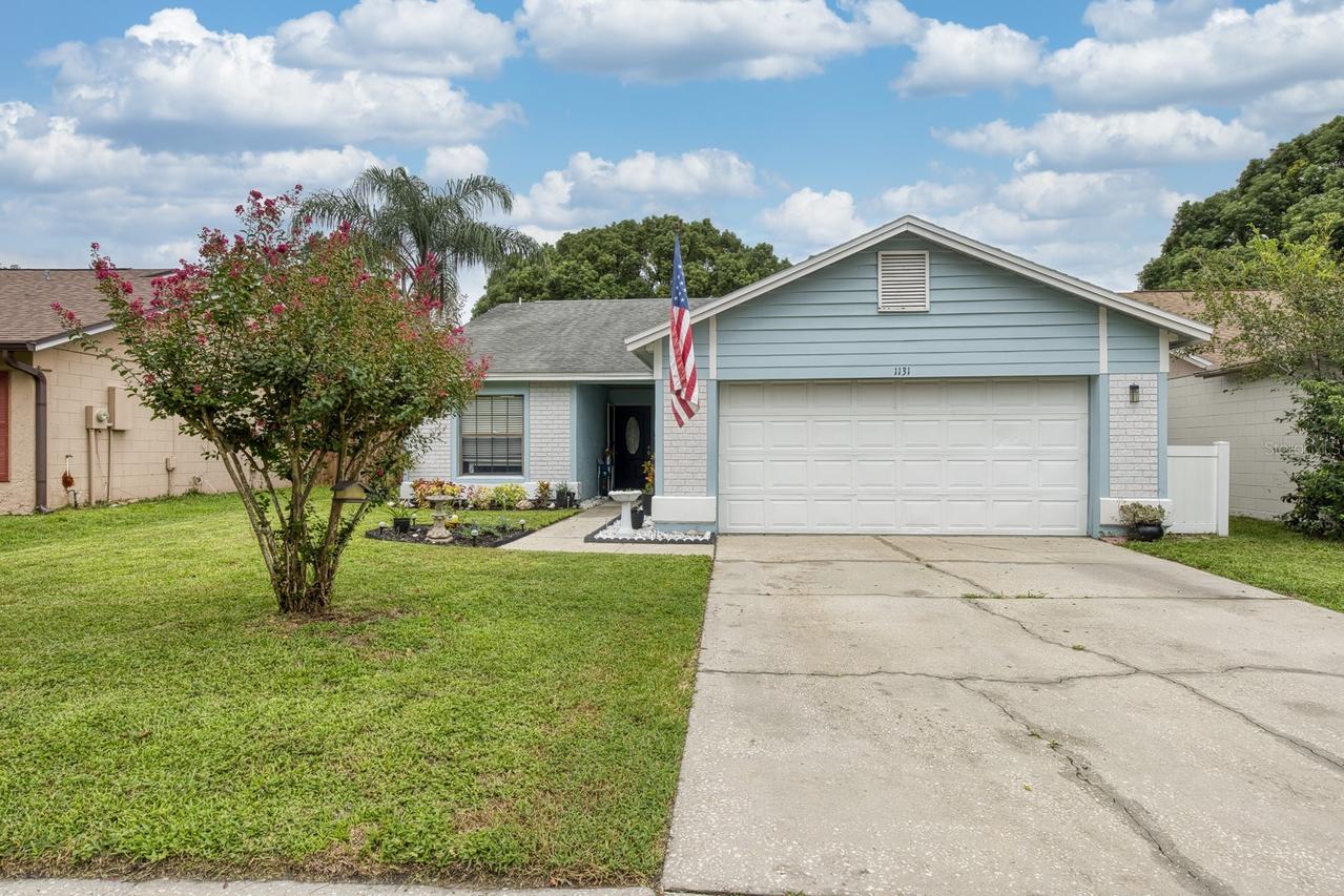 1131 Covington St., Oviedo, FL 32765