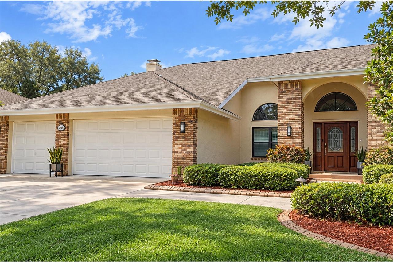 2986 Cielo Cir., Clearwater, FL 33759