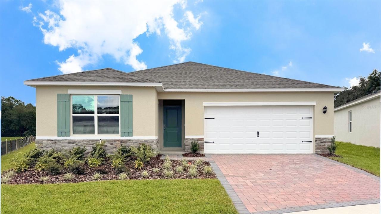 1151 Gull Dr., Apopka, FL 32703