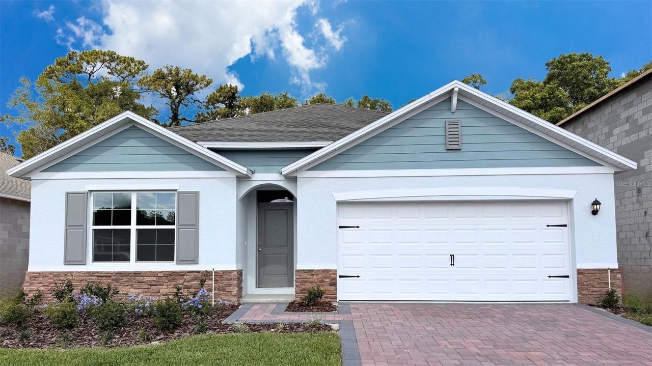 495990 Gull Dr., Apopka, FL 32703