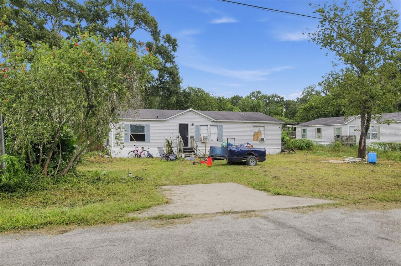 4915 SE 149th St., Summerfield, FL 34491