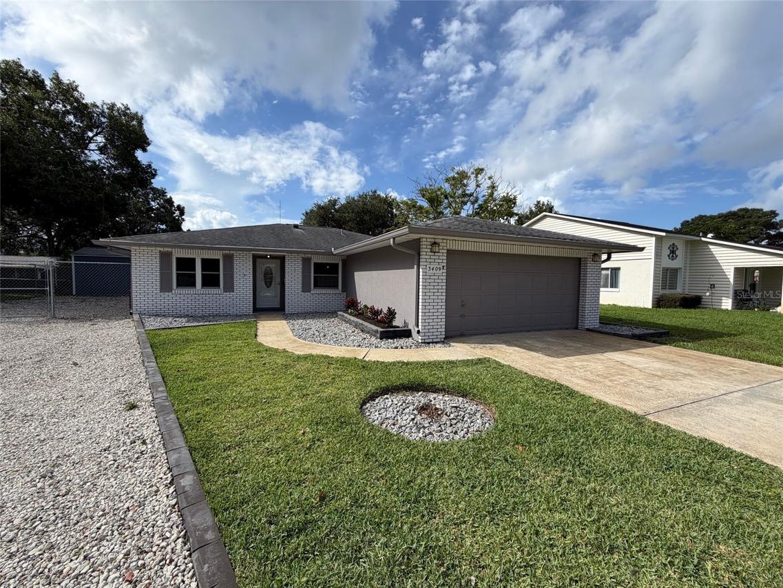 3409 Constance St., Titusville, FL 32796