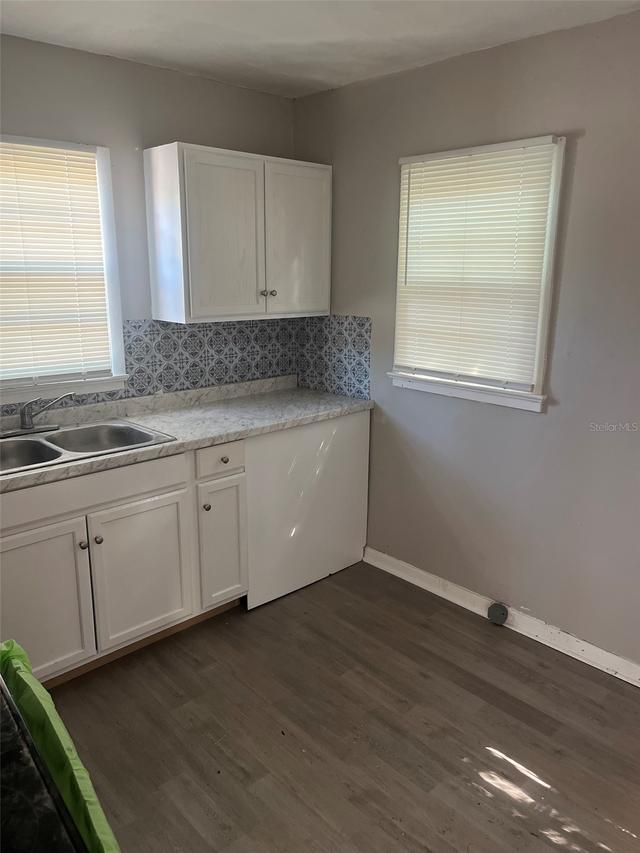 341 Fairview Ave., Daytona Beach, FL 32114