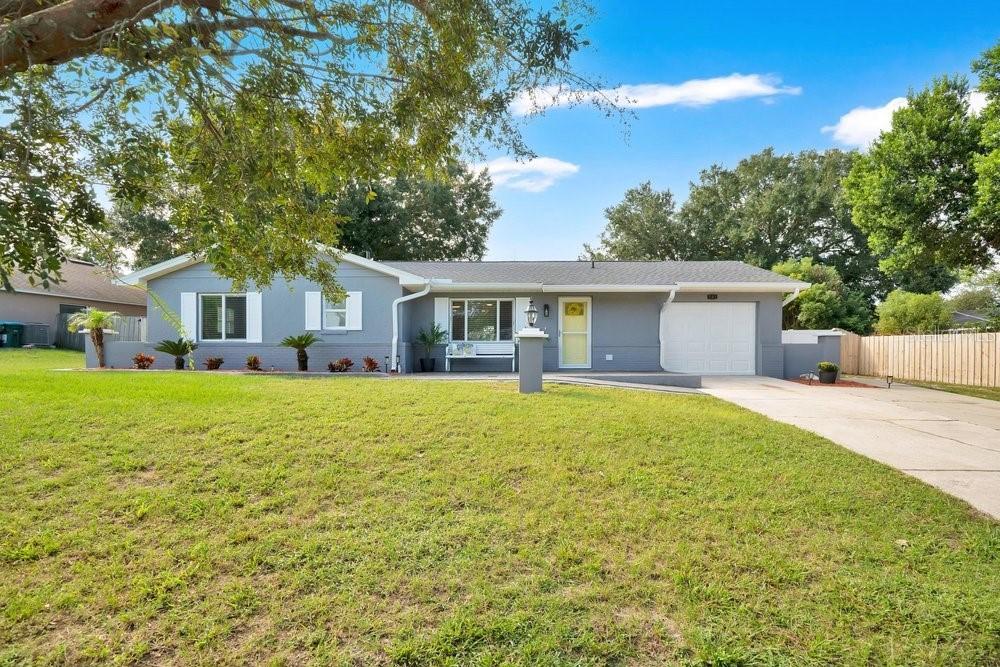 581 Fourwind St., Deltona, FL 32725