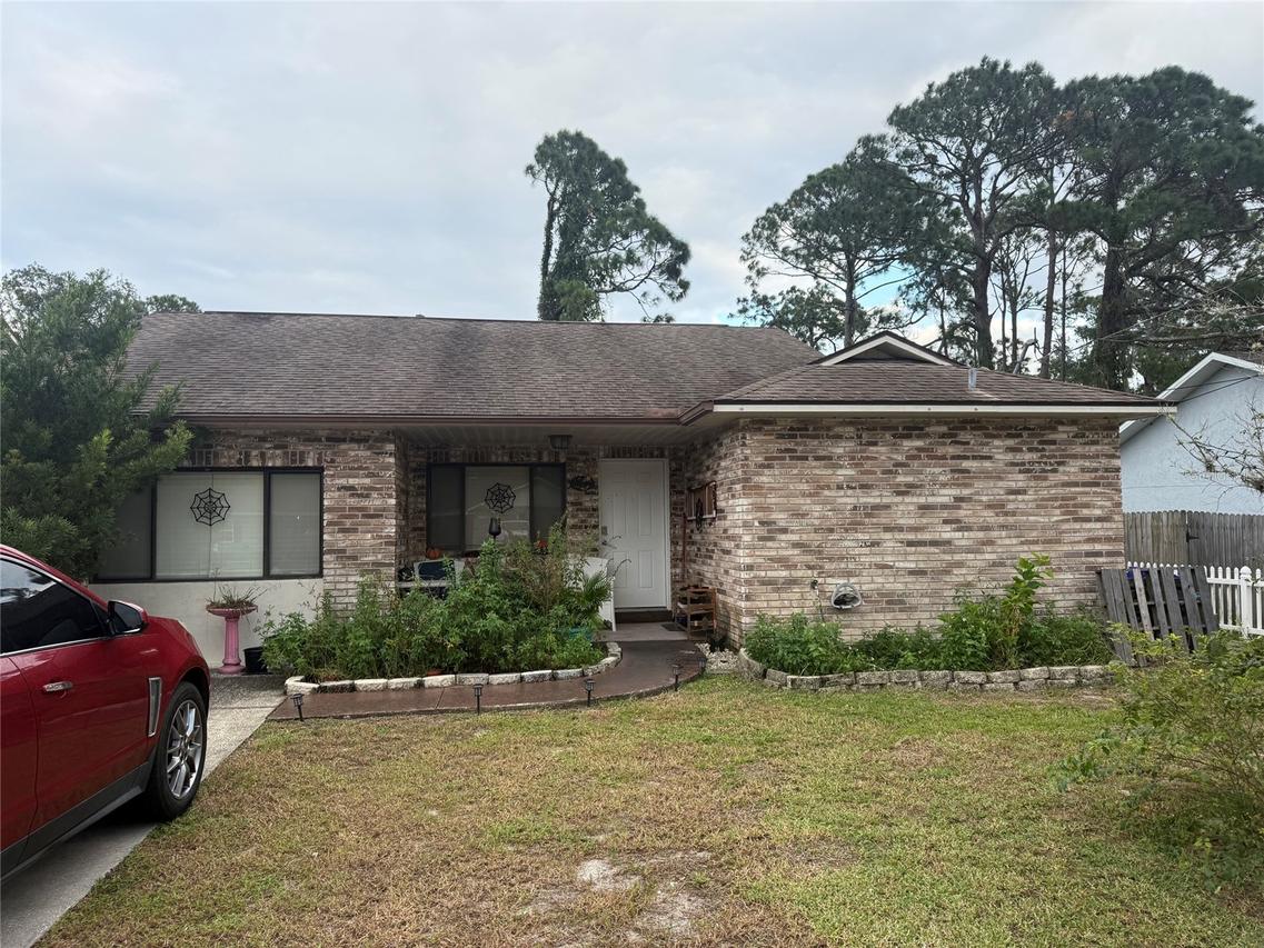 2929 Nordman Ave., New Smyrna Beach, FL 32168