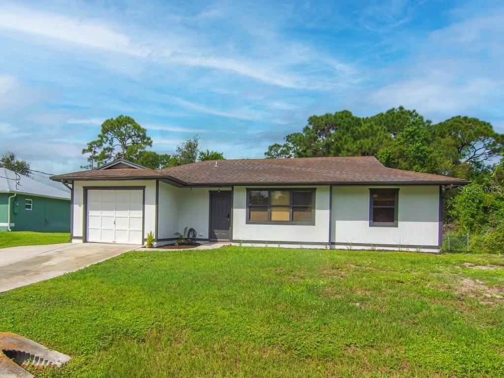 5717 Birch Dr., Fort Pierce, FL 34982