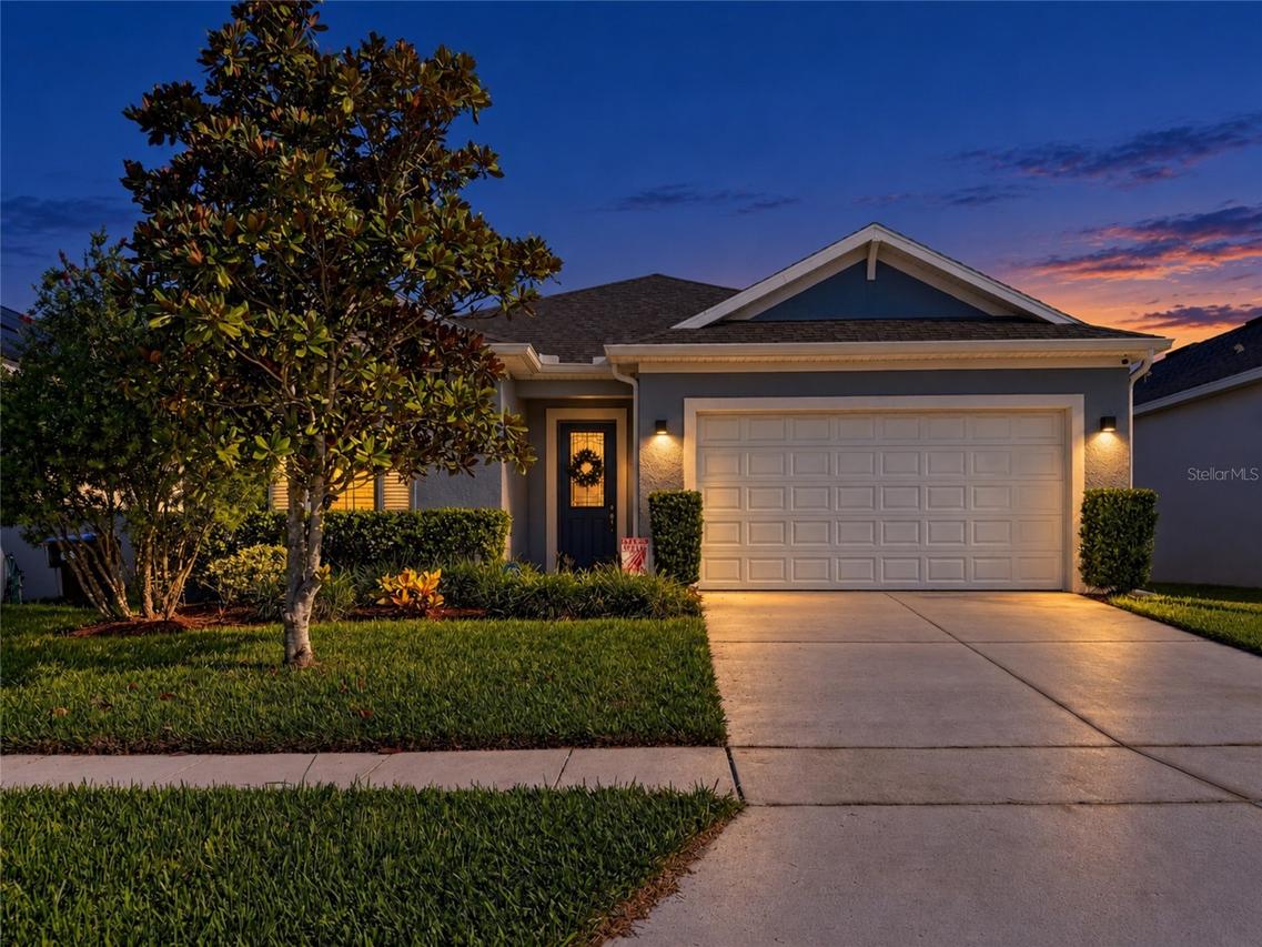 776 Grand Hilltop Dr., Apopka, FL 32703