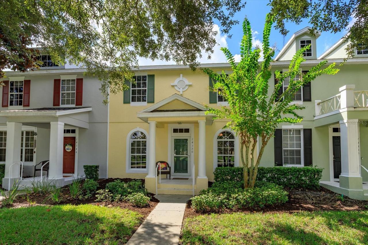 14350 Bridgewater Crossings Blvd., Windermere, FL 34786