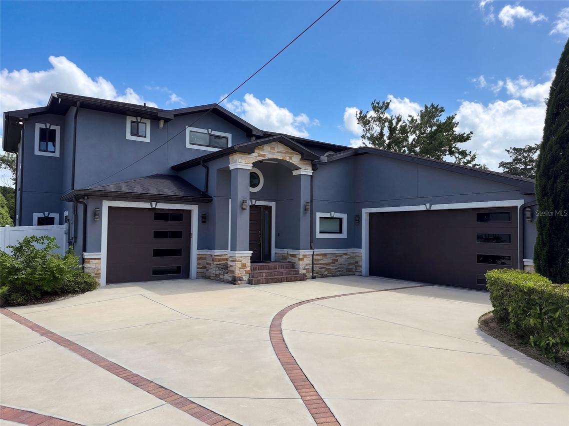 541 W Lake Brantley Rd., Altamonte Springs, FL 32714