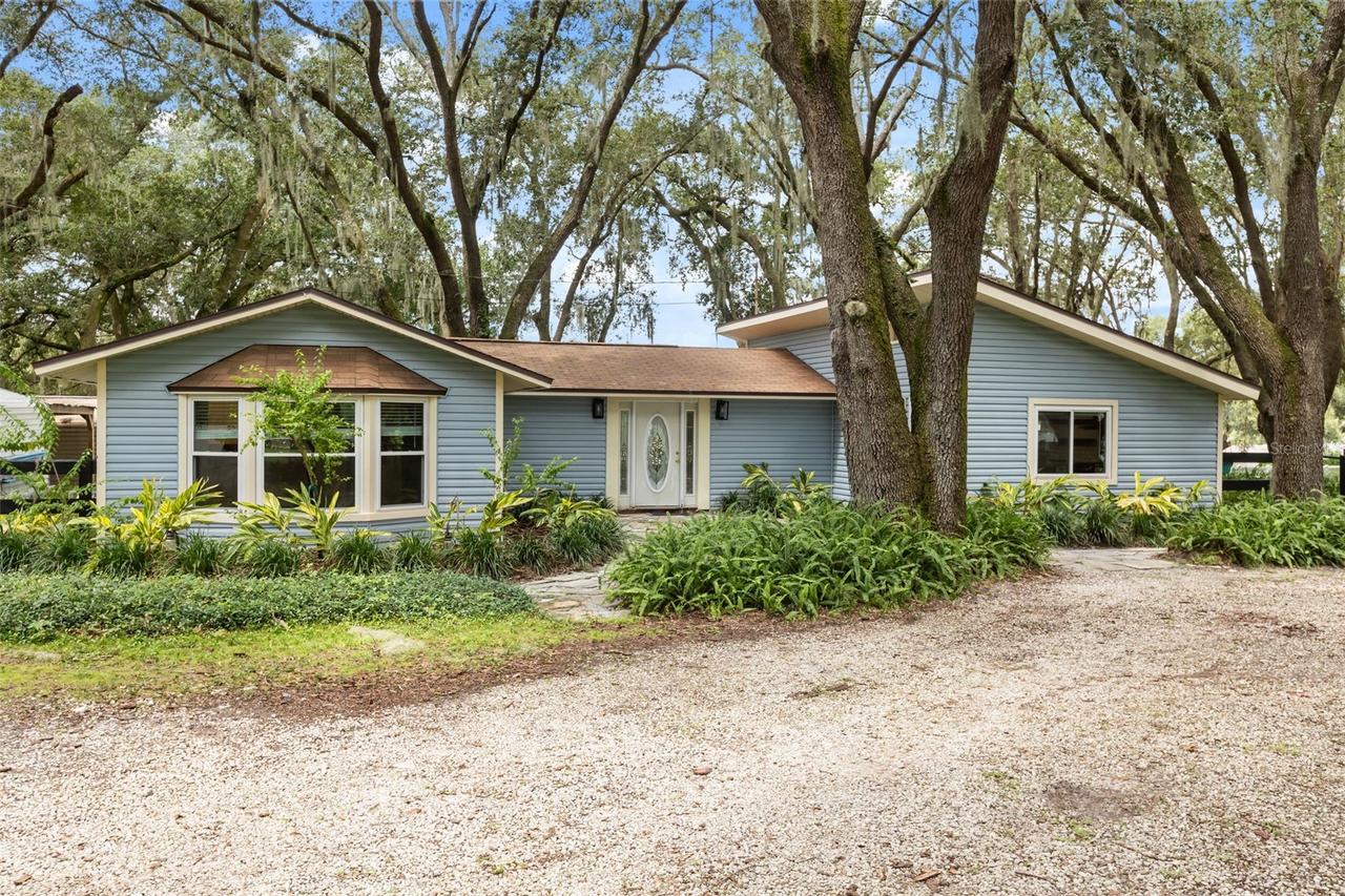 144 Tildenville School Rd., Winter Garden, FL 34787