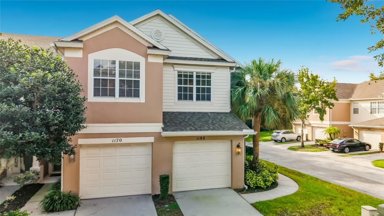 1180 Peralta Ct., Sanford, FL 32771