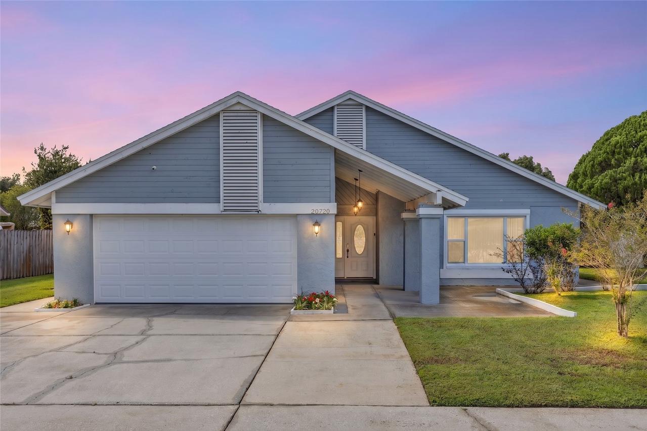 20720 Marlin St., Orlando, FL 32833