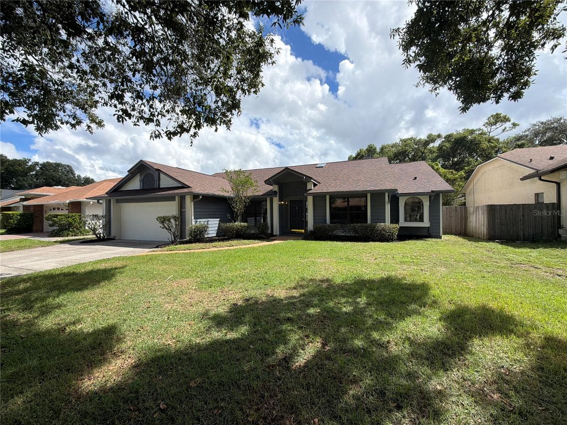 3339 Paisley Cir., Orlando, FL 32817