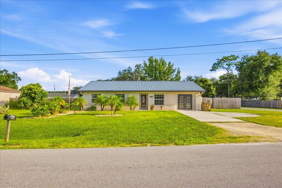 4799 Lake Shore Dr., St Cloud, FL 34772