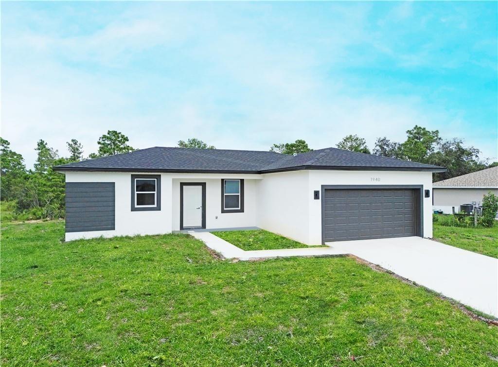 1940 Alan St., Sebring, FL 33875