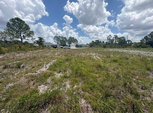 5761 Cortez Blvd., Sebring, FL 33872