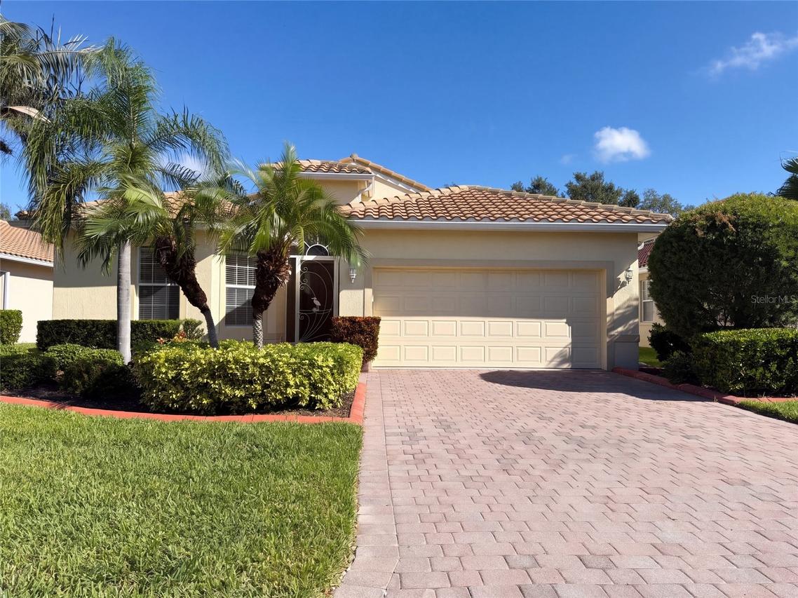 4223 63rd Ter., Sarasota, FL 34243