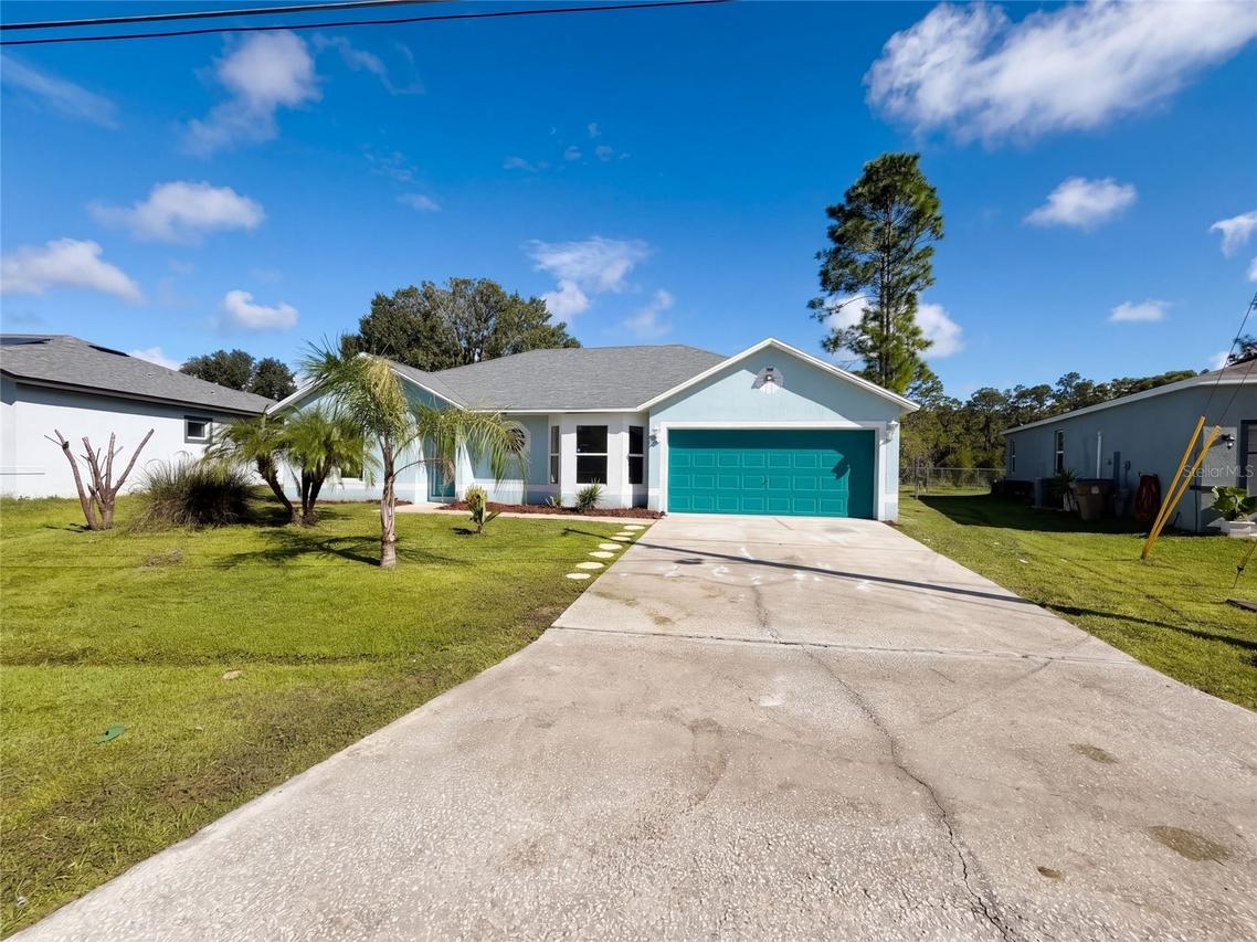 23 Peterlee Ct., Kissimmee, FL 34758