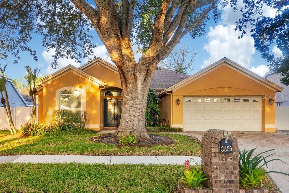 3625 Gatlin Place Cir., Orlando, FL 32812