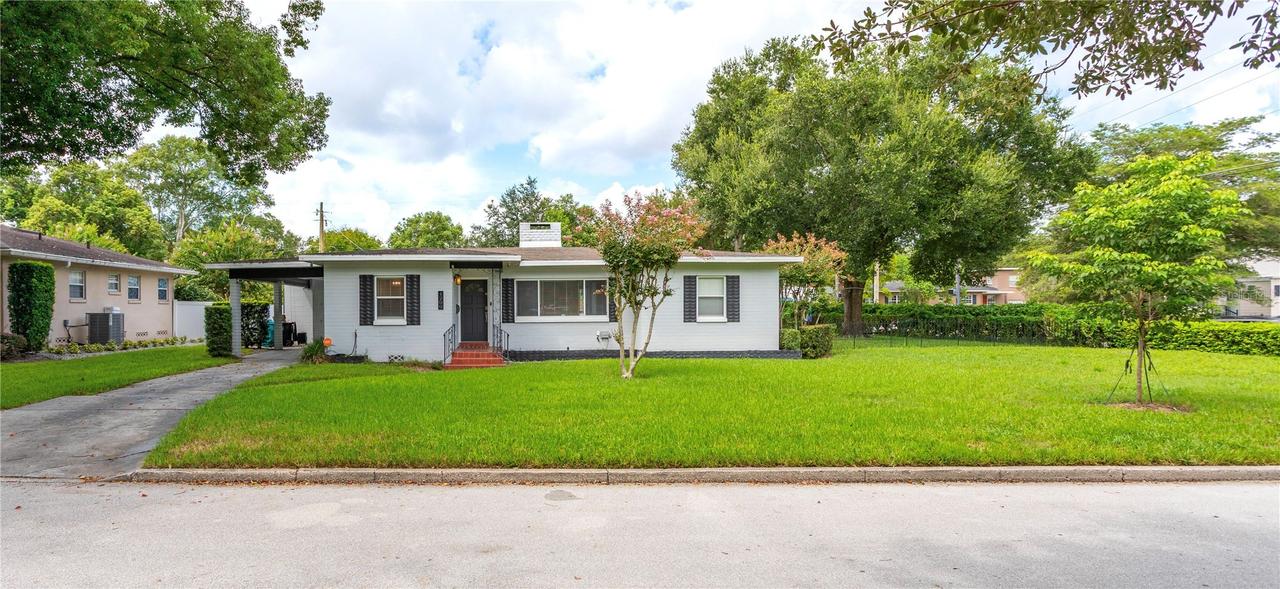 1200 Austin Rd., Orlando, FL 32806