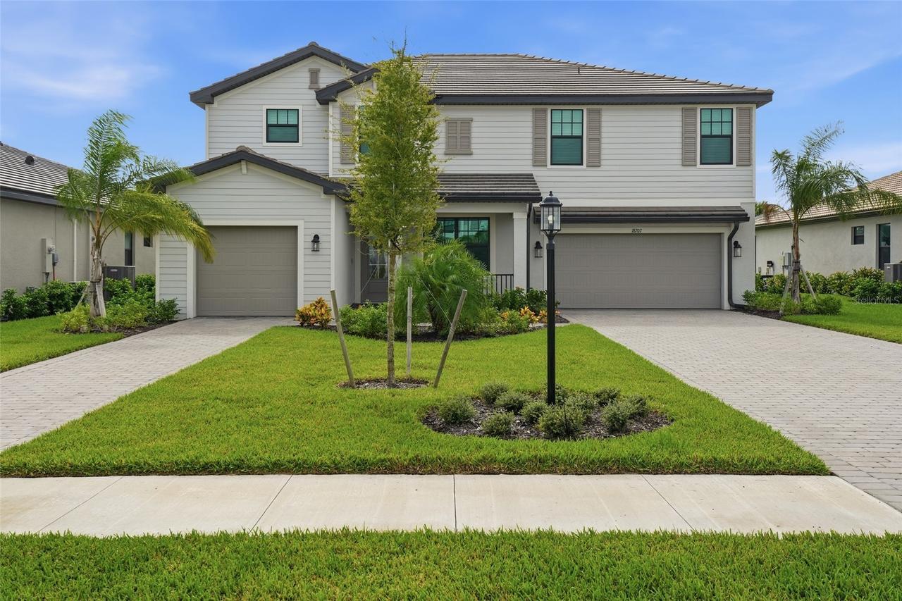18707 Ivywood Pl., Estero, FL 33928
