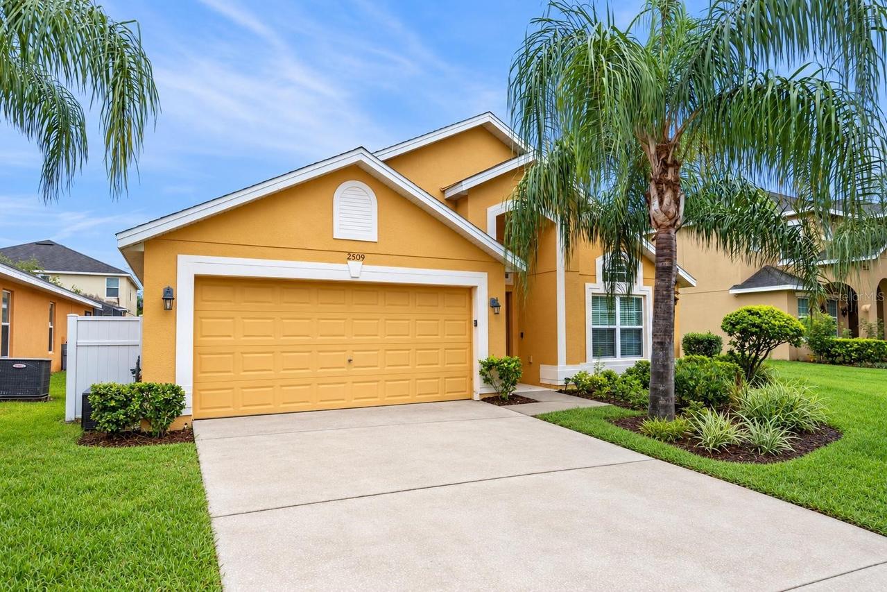 2509 Dharma Cir., Kissimmee, FL 34746