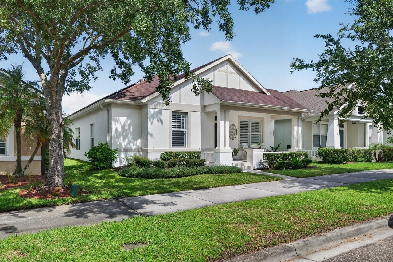 14661 Tanja King Blvd., Orlando, FL 32828
