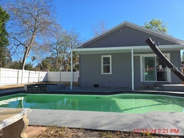 1174 Bryn Mawr Dr., Daytona Beach, FL 32114