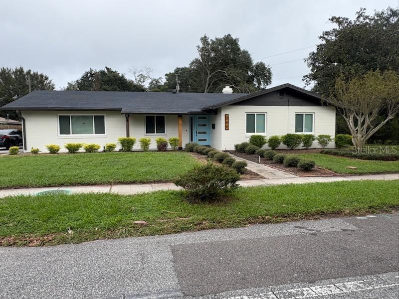 266 N Ranger Blvd., Winter Park, FL 32792
