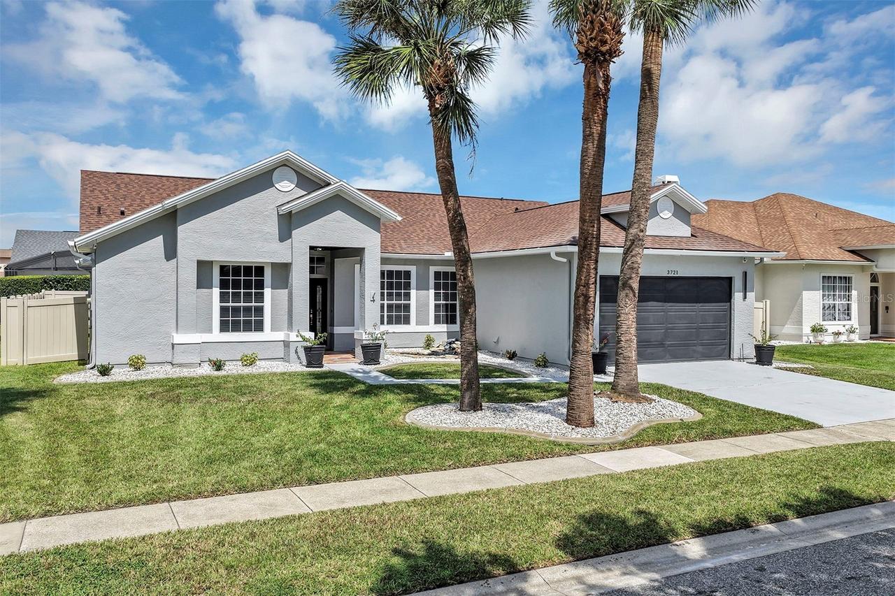 3721 Ahoya Ln., Orlando, FL 32837