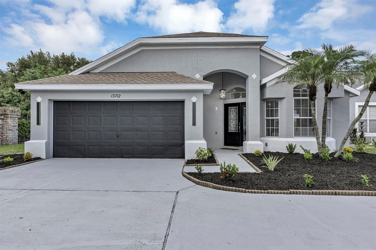 13712 Devlin Ct., Orlando, FL 32837