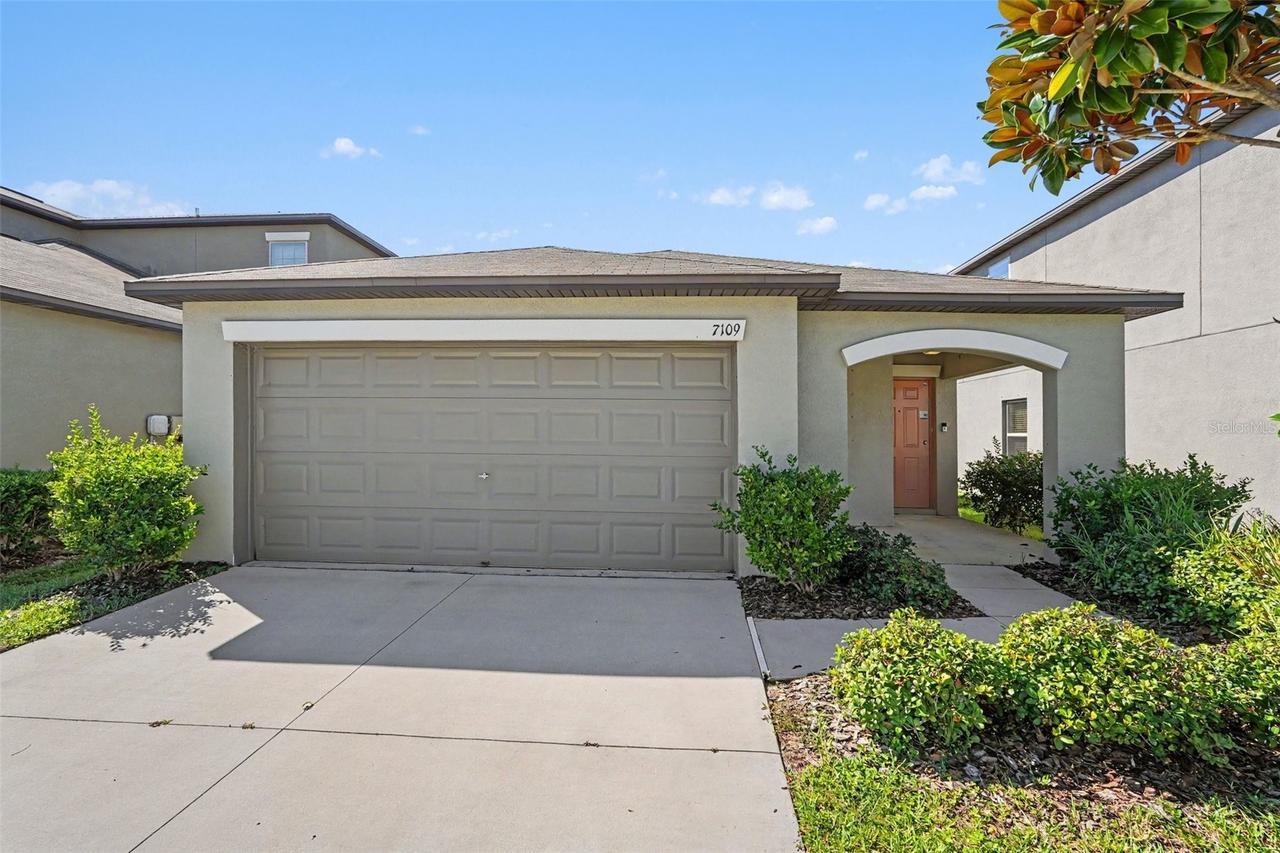 7109 King Creek Dr., Sun City Center, FL 33573